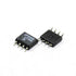 LF356MX - 8-SOIC - IC OP AMP JFET INPUT 8-SOIC
