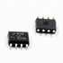LM1458MX - 8-SOIC - IC OP AMP DUAL 8-SOIC