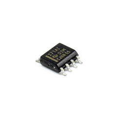 TLC271AIDR 8-SOIC IC OPAMP GP 2.2MHZ SGL LP 8SOIC