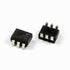 4N29SD - 6-SMD - OPTOCOUPLER DARL-OUT 6-SMD