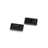 74AC574SCX - 20-SOIC (0.295", 7.50mm Width) - IC FLIP FLOP OCTAL D 3ST 20SOIC