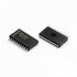 74F273SCX - 20-SOIC (0.295", 7.50mm Width) - IC FLIP FLOP OCTAL D 20SOIC