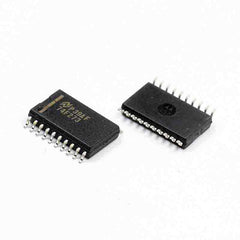 74F273SCX 20-SOIC (0.295", 7.50mm Width) IC FLIP FLOP OCTAL D 20SOIC