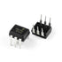 CNX48U - 6-DIP (0.300", 7.62mm) - OPTOCOUPLER DARL-OUT 6-DIP