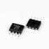 LM2594M-12 - 8-SOIC - IC REG BUCK 12V 0.5A 8-SOIC