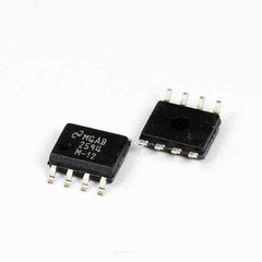 LM2594M-12 8-SOIC IC REG BUCK 12V 0.5A 8-SOIC
