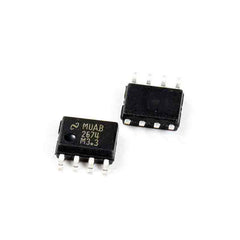 LM2674M-3.3 8-SOIC IC REG BUCK 3.3V 0.5A 8SOIC