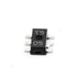 TC115501EMTTR - SOT-89-5 - IC REG BOOST 5V 0.1A SOT89-5
