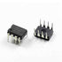 LM2594N-5.0 - 8-MDIP - IC REG BUCK 5V 0.5A 8-DIP