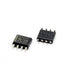 TPS54232DR - 8-SOIC - IC REG BUCK ADJ 2A 8SOIC