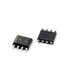 TPS54232DR 8-SOIC IC REG BUCK ADJ 2A 8SOIC