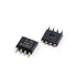 REF5040IDR - 8-SOIC - IC VREF SERIES PREC 4.096V 8SOIC