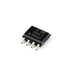 REF5050IDR - 8-SOIC - IC VREF SERIES PREC 5V 8-SOIC