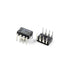 LMC6032IN - 8-MDIP - IC OP AMP DUAL CMOS 8-DIP