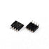 OPA2337UA/2K5 - 8-SOIC - IC OPAMP GP R-R 3MHZ DUAL 8SOIC