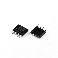 OPA2337UA/2K5 8-SOIC IC OPAMP GP R-R 3MHZ DUAL 8SOIC