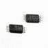 TL972IPW - 8-TSSOP - IC OPAMP GP R-R 12MHZ 8TSSOP
