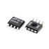LTC2400IS8 - 8-SOIC - IC A/D CONV 24BIT MICRPWR 8-SOIC