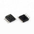 RC4580QDRQ1 - 8-SOIC - IC OPAMP AUDIO 12MHZ DUAL 8SOIC