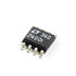 LTC2400IS8#TRPBF - 8-SOIC - IC A/D CONV 24BIT MICRPWR 8-SOIC