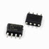 LM318MX - 8-SOIC - IC OP AMP PREC HI SPEED 8-SOIC