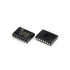 ST202CWR - 16-SO - IC DRIVER/RCVR RS232 5V 16-SOIC