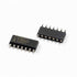 TJA1055T/3/C,518 - 14-SO - IC CAN TXRX FAULT-TOL 14-SOIC