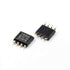 TJA1049T,118 - 8-SO - IC CAN TXRX HI-SPEED 8SO