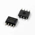 LM4250CMX - 8-SOIC - IC OP AMP PROGRAM 8-SOIC