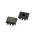 MCP602T-I/SN - 8-SOIC N - IC OPAMP DUAL SNGL SUPPLY 8SOIC
