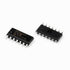 MCP6244T-E/SL - 14-SOIC - IC OPAMP 1.8V QUAD R-R 14SOIC