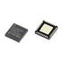 KSZ8081RNBCA TR - 32-QFN (5x5) - TXRX PHY 10/100 3.3V 32QFN