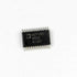 AD7190BRUZ-REEL - 24-TSSOP - IC ADC 2CH 24BIT W/PGA 24TSSOP