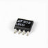 LTC1865IS8#PBF - 8-SOIC - IC A/D CONV 2CH 16BIT 8-SOIC