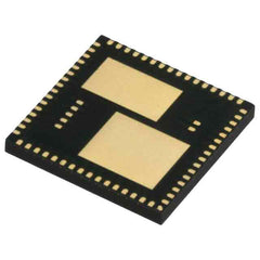 MC13213 71-VFLGA IC TXRX RF 2.4GHZ FLSH 60K 71LGA