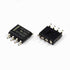 OPA377AIDR - 8-SOIC - IC OPAMP GP CMOS 5.5MHZ 8SOIC