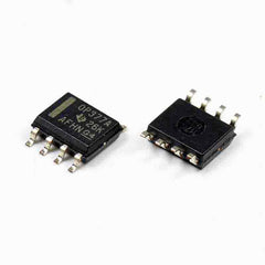 OPA377AIDR 8-SOIC IC OPAMP GP CMOS 5.5MHZ 8SOIC