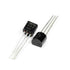 MPSA44G - TO-92-3 - TRANS NPN GP BIPO 400V TO-92