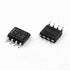 LMV722IDR - 8-SOIC - IC OPAMP GP R-R 10MHZ DUAL 8SOIC