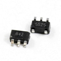 OPA342NA/3KG4 SOT-23-5 IC OPAMP GP R-R 1MHZ SGL SOT23-5