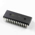 AD669AN - 28-PDIP - IC DAC 16BIT MONO W/VREF 28-DIP