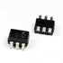 H11D3SD - 6-SMD - OPTOCOUPLER TRANS-OUT 6-SMD