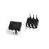 H11D4 - 6-DIP (0.300", 7.62mm) - OPTOCOUPLER TRANS-OUT HV 6-DIP