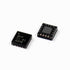 TPS62132RGTR - 16-QFN-EP (3x3) - IC REG BUCK SYNC 3.3V 3A 16QFN