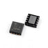 TPS54061DRBR - 8-SON Exposed Pad (3x3) - IC REG BUCK SYNC ADJ 0.2A 8SON