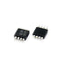 LM5007MMX - 8-MSOP - IC REG BUCK ADJ 0.5A 8MSOP