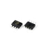 LM2662M - 8-SOIC - IC REG MULTI CONFIG 0.2A 8SOIC