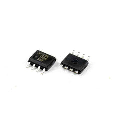 LM2662M 8-SOIC IC REG MULTI CONFIG 0.2A 8SOIC