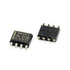 TPS54331DRG4 - 8-SOIC - IC REG BUCK ADJ 3A 8SOIC