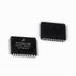 MC9S08AC128CFGE - 44-LQFP - MCU 128K FLASH 8K RAM 44-LQFP